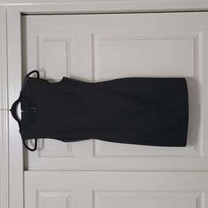 Perfect Little Black Dress LBD